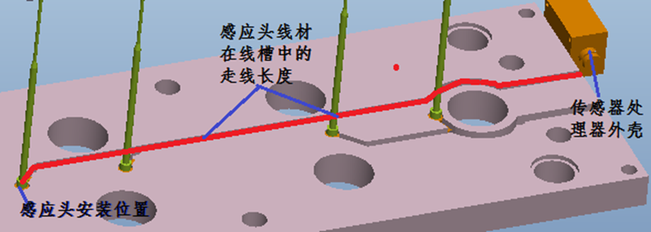 24.png