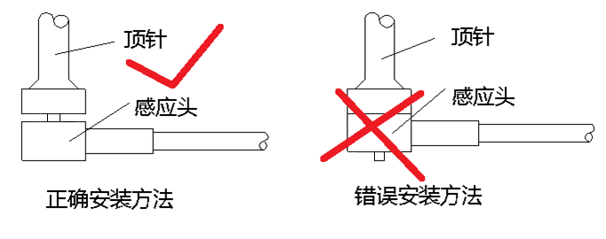 25.png