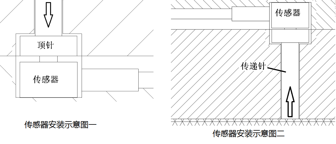 8.png